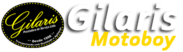 gilaris.com.br